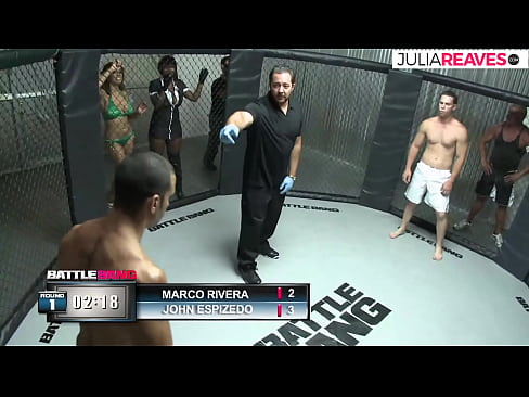❤️ Ultimate Fighter fucks tifla numru dritt wara ġlieda fiċ-ċirku ❌ Vidjow porn lilna ❤