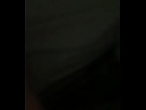 ❤️ Infermiera tal-Isptar kanċer tal-kelba sħun ❌ Vidjow porn lilna ❤