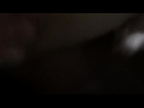 ❤️ Stepsister kienet fucked waqt li kienet rieqda krempai irqad ❌ Vidjow porn lilna ❤