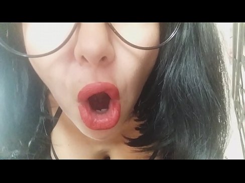 ❤️ Għasel, il-mammma tiegħek mhux se tħallik tmur l-iskola llum... Għandi bżonnek wisq... ❌ Vidjow porn lilna ❤