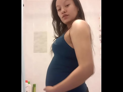 ❤️ L-AĦĦAR SLUTA KOlombjana FUQ I-NET HIJA LURA, Tqila, TIXTIEQ TARAWHOM SEGWU WKOLL F'https://onlyfans.com/maquinasperfectas1 ❌ Vidjow porn lilna ❤