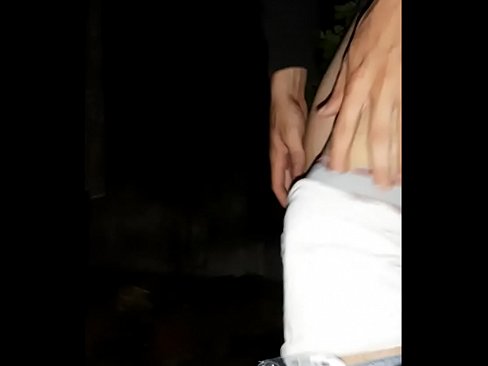 ❤️ Il-ġar tiegħi qabeż fuq il-ħajt tal-kwarantina tiegħi ❌ Vidjow porn lilna ❤