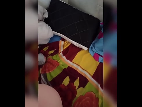 ❤️ Sħabi tal-kamra tibqa' d-dar waħedha għax żewġha jmur vaganza u jien nieħu l-opportunità biex nifakha u nimliha ħmarha bil-ħalib ❌ Vidjow porn lilna ❤