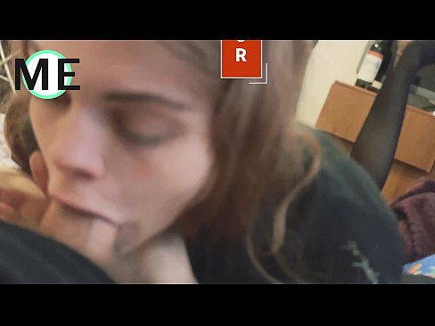 ❤️ Dick tal-gerżuma, pantyhose mqatta u tkaken imqattgħin sbieħ li jiltaqgħu ❌ Vidjow porn lilna ❤
